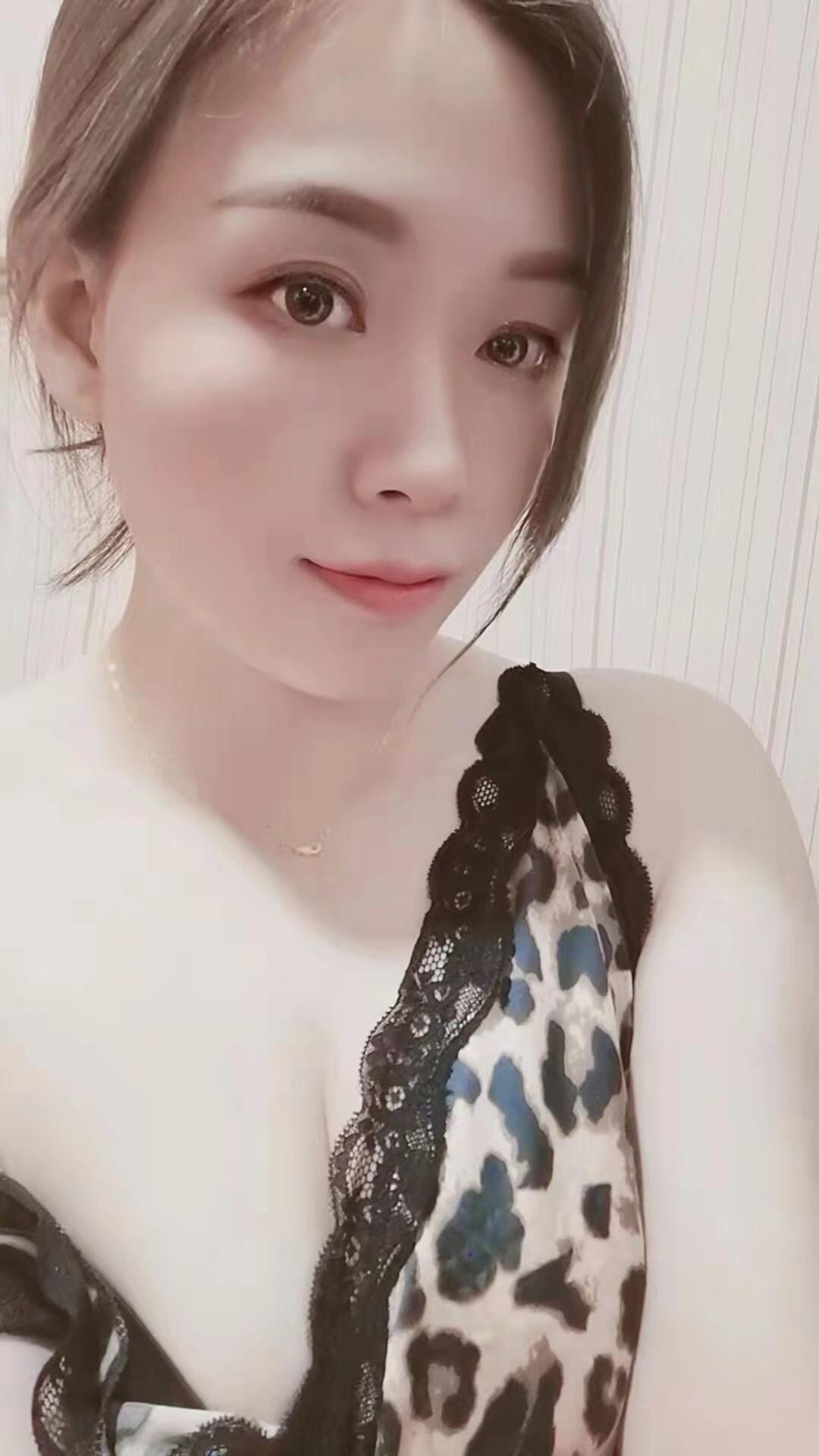 苏州超骚深喉少妇 第1张