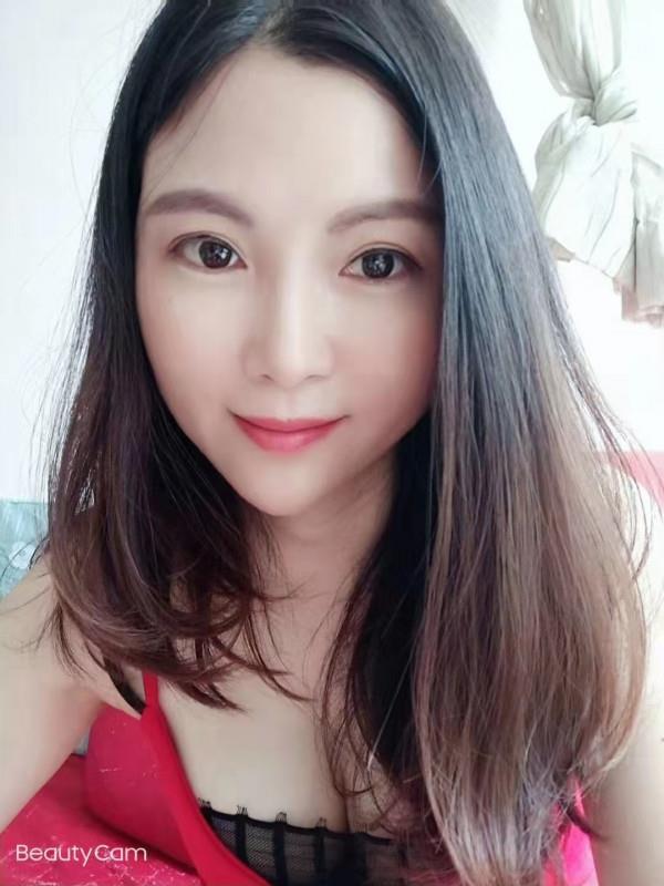 佛山婷婷 第1张