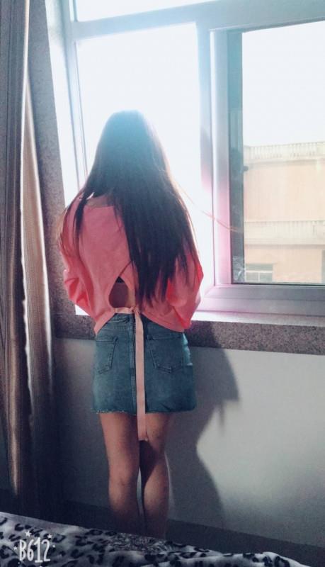 保定东康爱笑小妹 第2张
