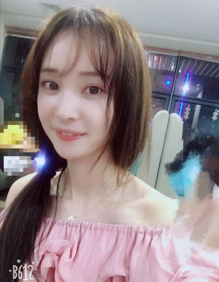 保定东康爱笑小妹 第3张