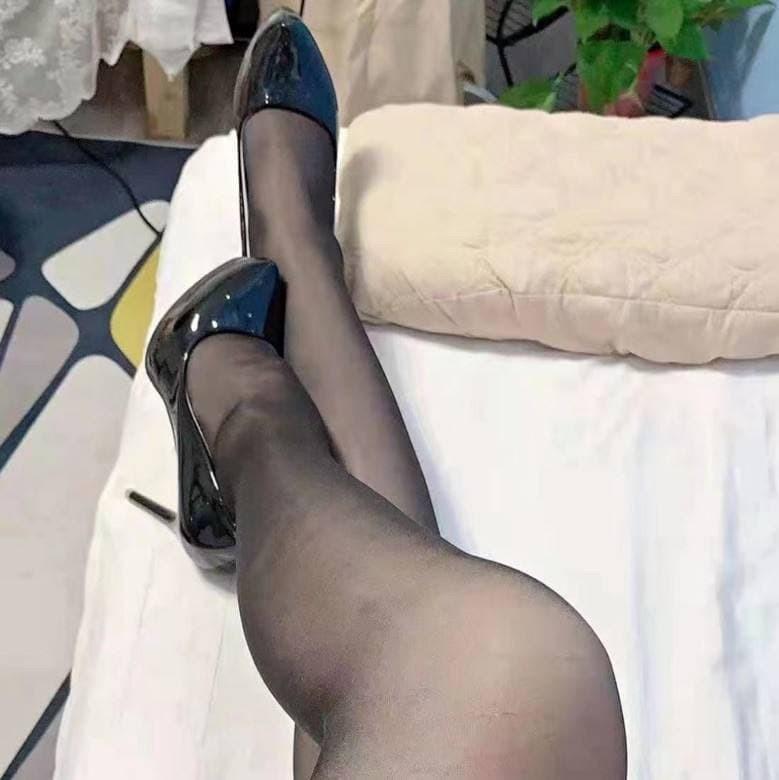 龙首原东北熟女 第1张