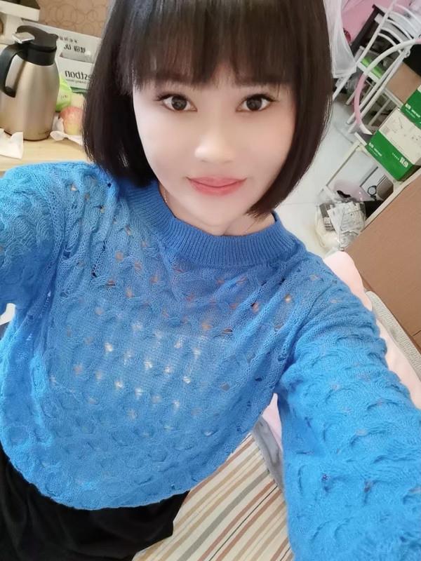 红谷滩兼职伊人 第1张