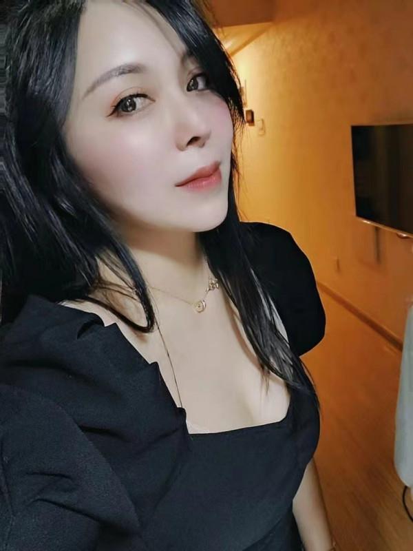 包河莎莎 第3张