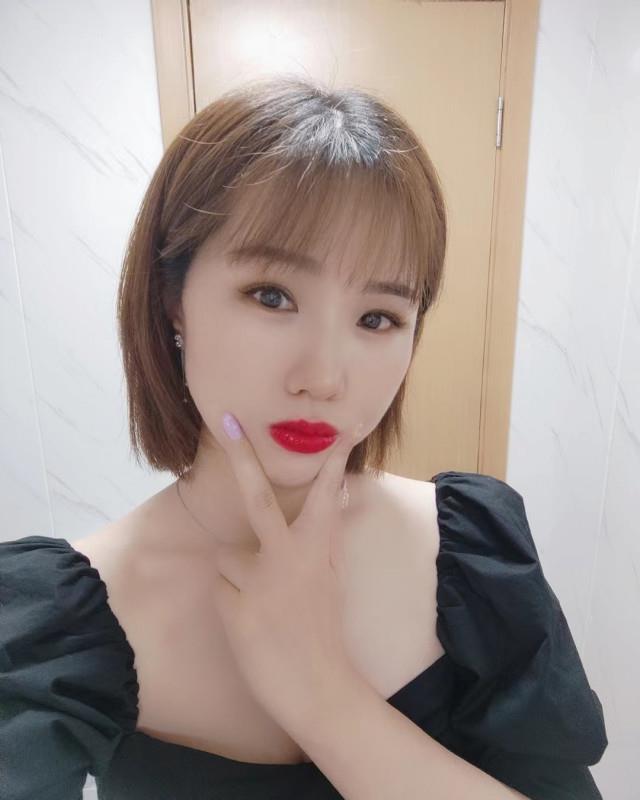 丁家庄云儿 第3张