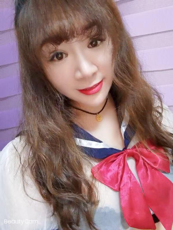包河婷婷 第4张