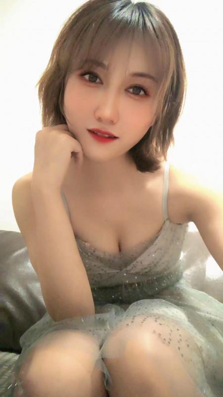 玩了不错的小姐姐 第1张