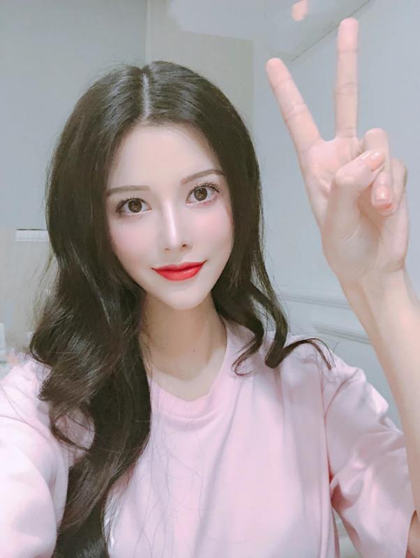 南方温柔大波美女晞晞 第2张
