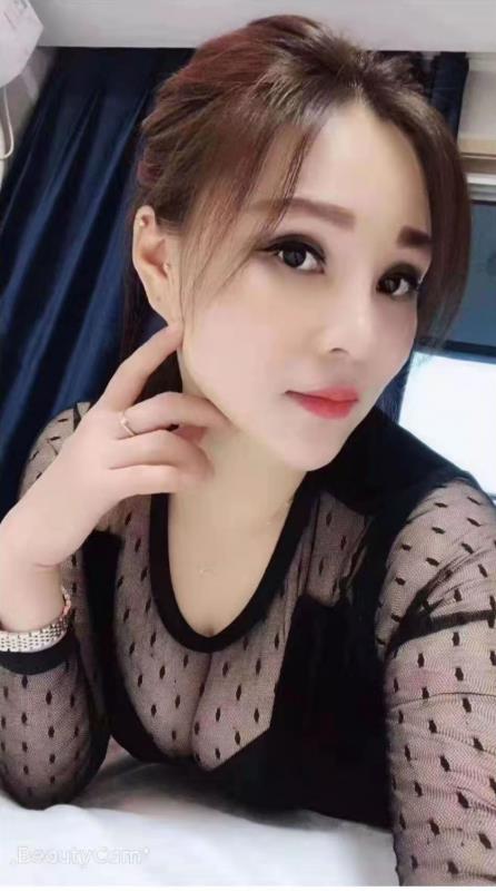 重庆小姐姐 第2张