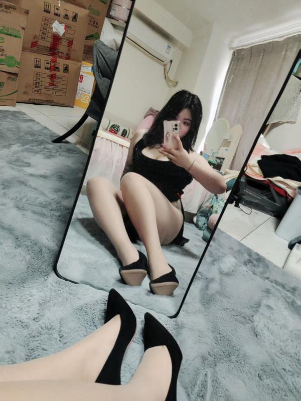 沈阳真正的sm 第1张