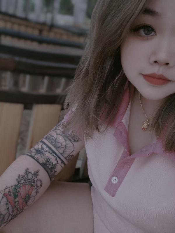 沈阳真正的sm 第2张