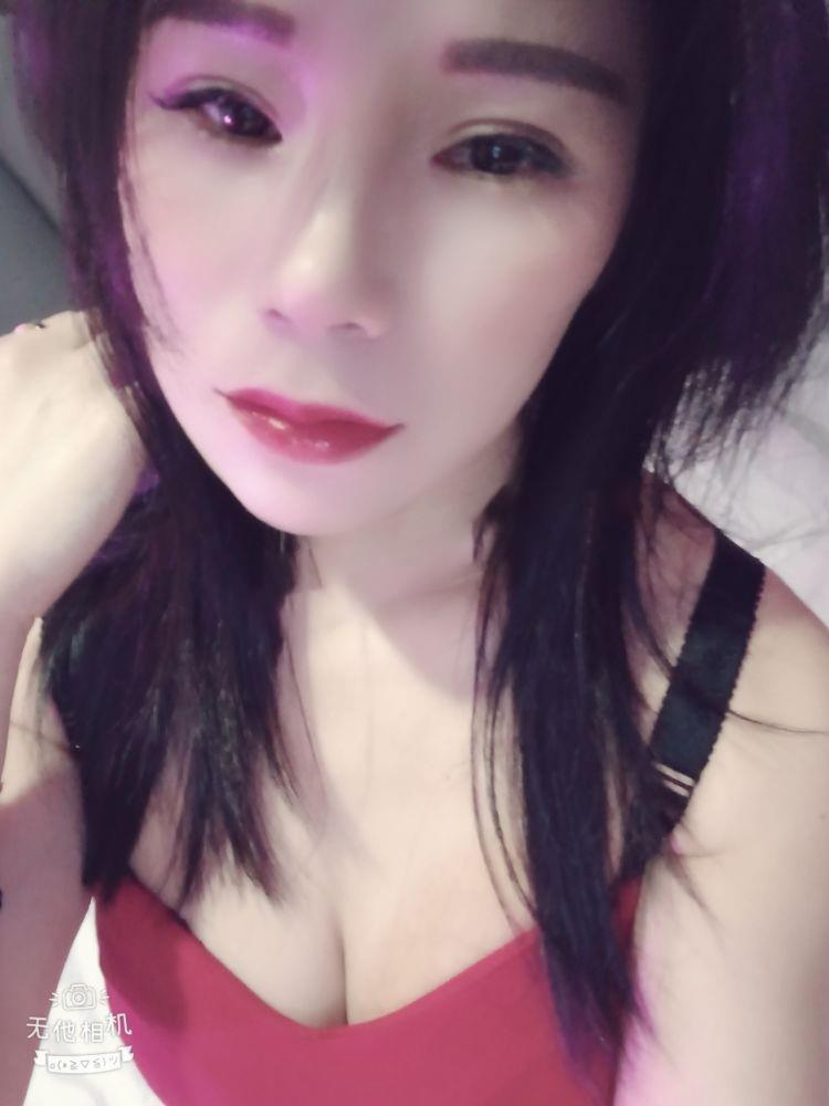 能3T的妹纸美玲 第1张