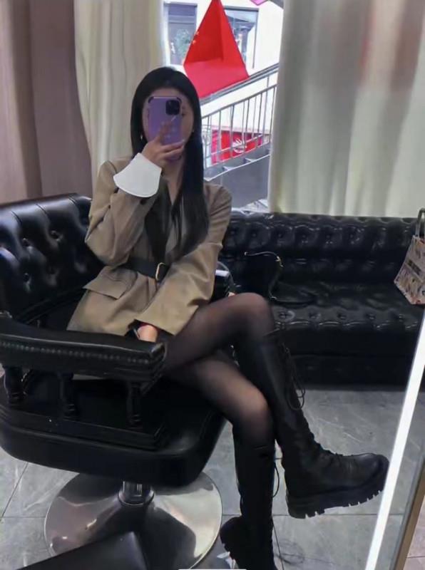 江苏常州万达妹子 第1张