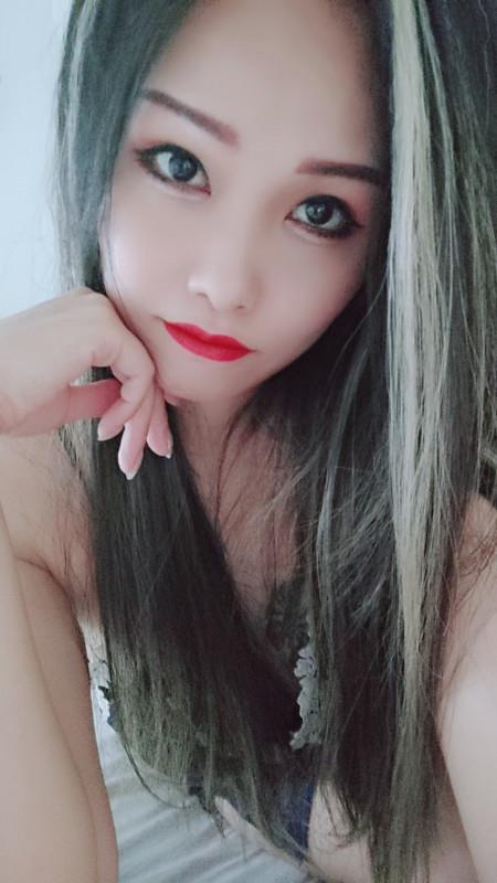 哑女冰冰 第1张