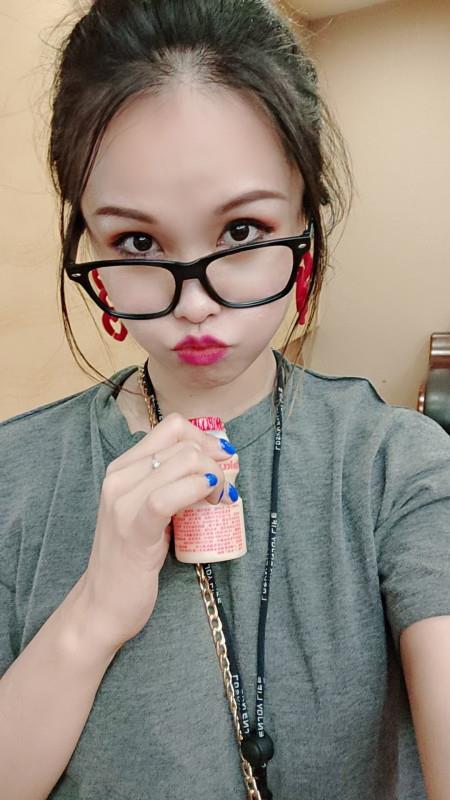 哑女冰冰 第2张