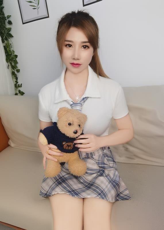 龙岗婷婷性价比 第3张