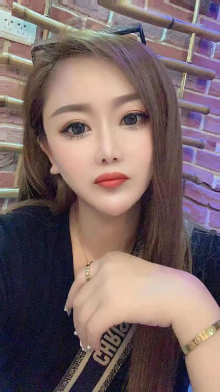 新吴区小少妇婷婷 第1张