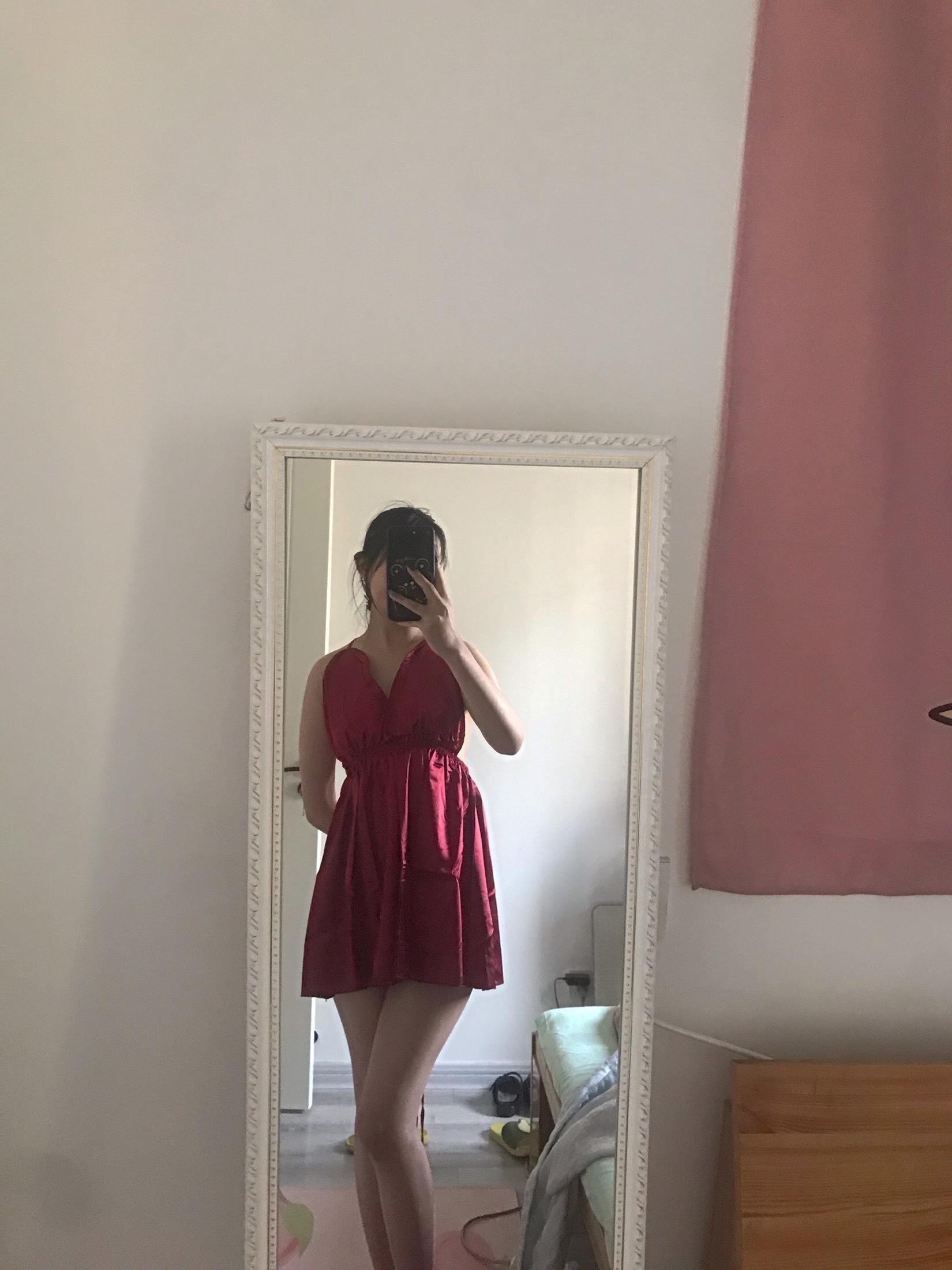 济南兼职小妹 第1张