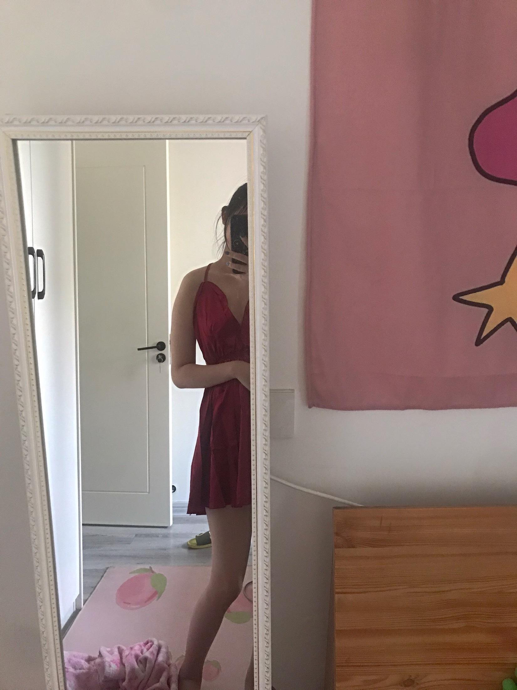 济南兼职小妹 第2张