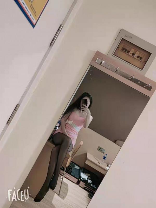 哈尔滨小学老师 第1张