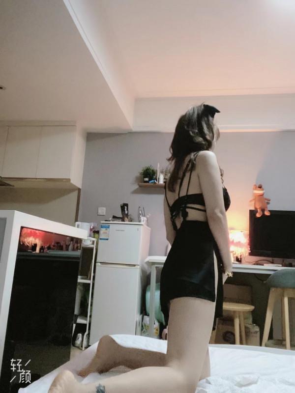 服务不错城西小玉儿 第1张