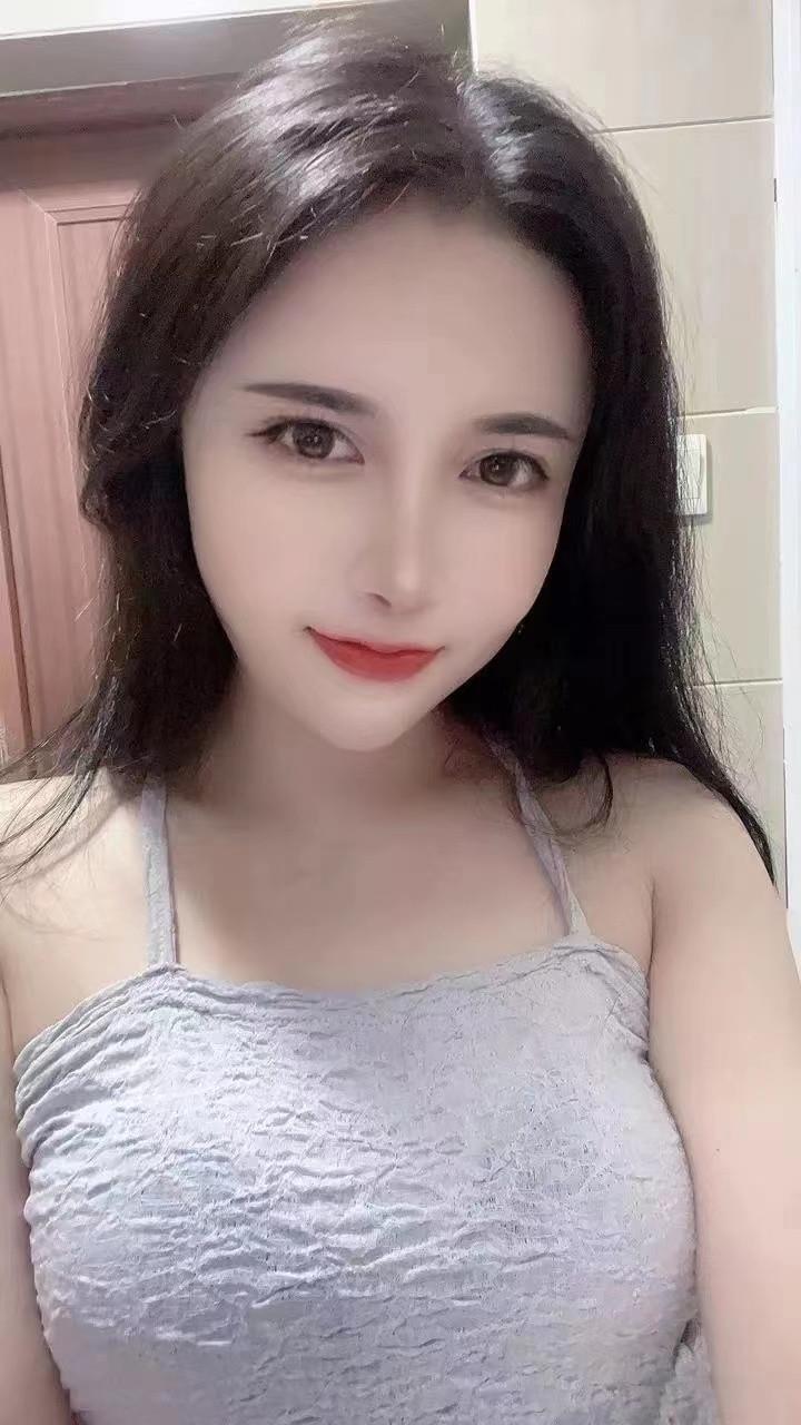 天河乐琪翘臀小腰精 第1张