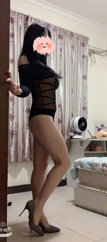 少妇好好 第1张