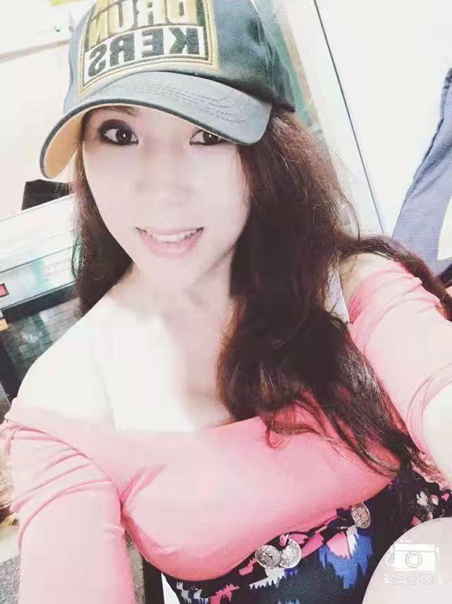 天津征服姐 第2张
