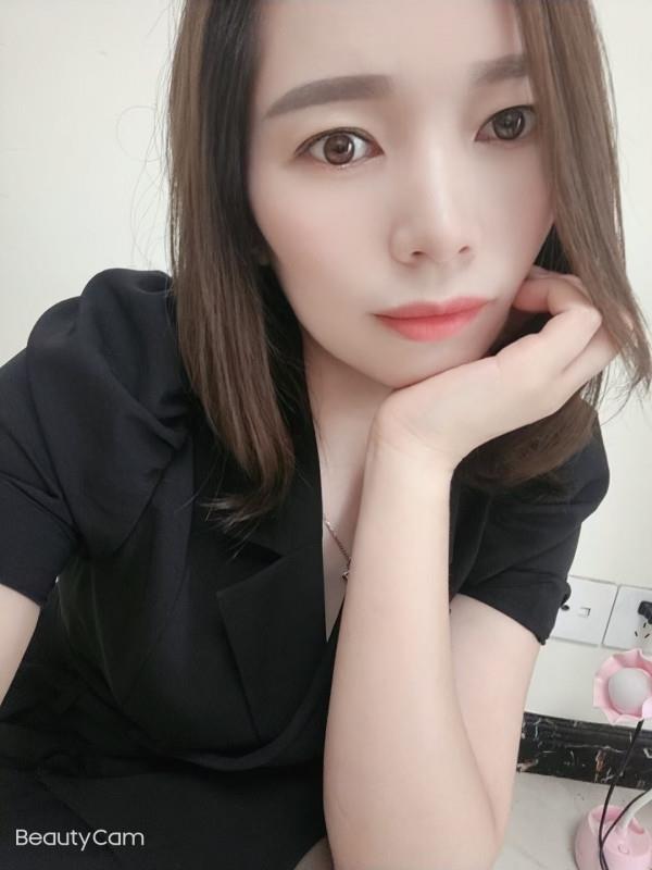 江宁天元西路少妇 第1张
