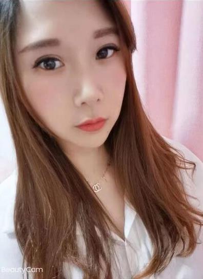 天宁区娇小妹子 第1张