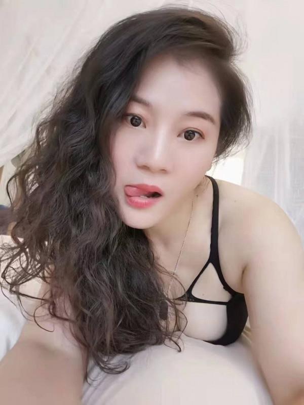 湖南妹音子 第1张