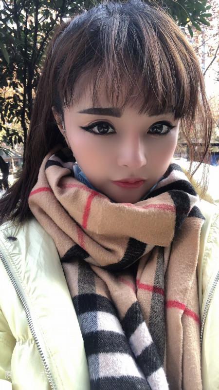 大奶服务系不容错过 第1张