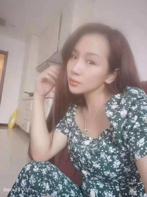 东胜小少妇 第2张