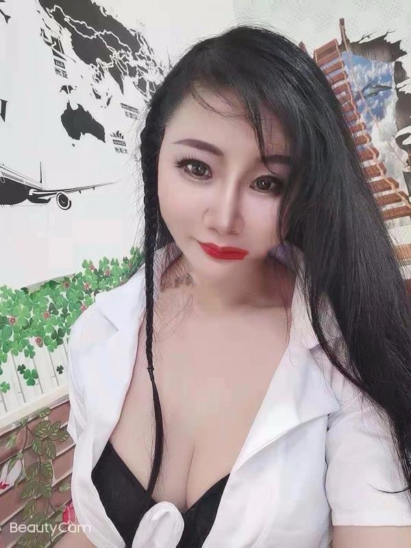 十八里店可sm熟女 第1张