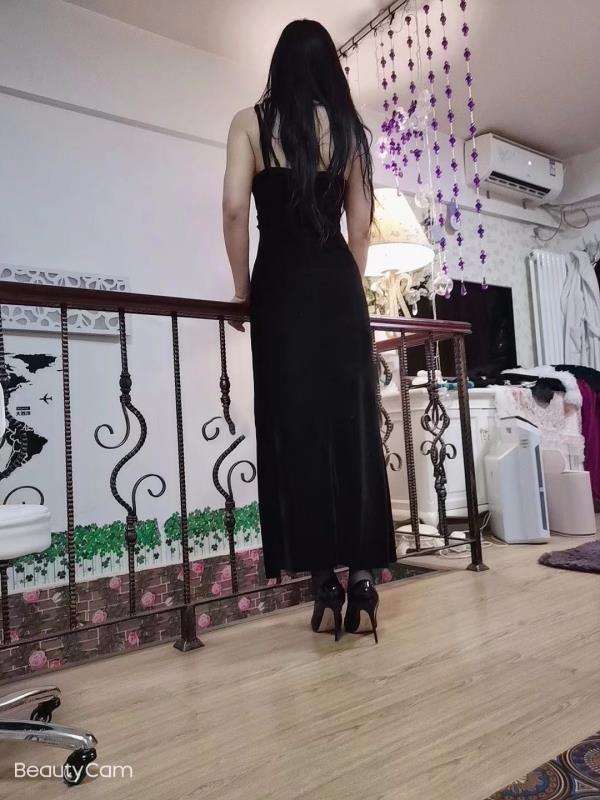 十八里店可sm熟女 第2张