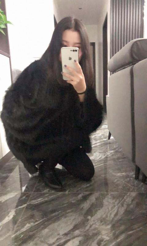 福田娜娜 第3张