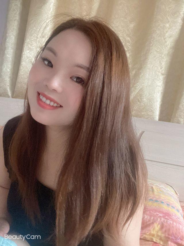 验证妹子蓝韵 第1张