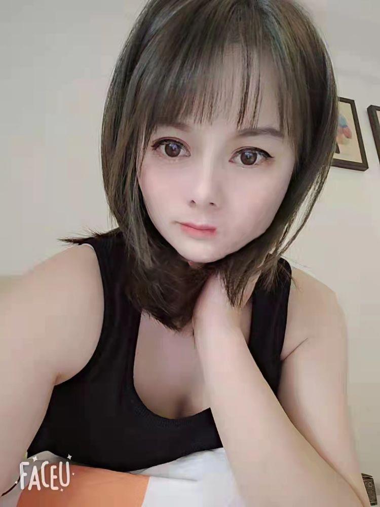 小温柔朵儿 第1张