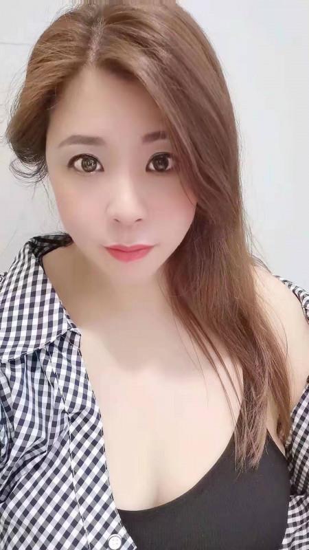 雨花区骚女莎莎 第1张
