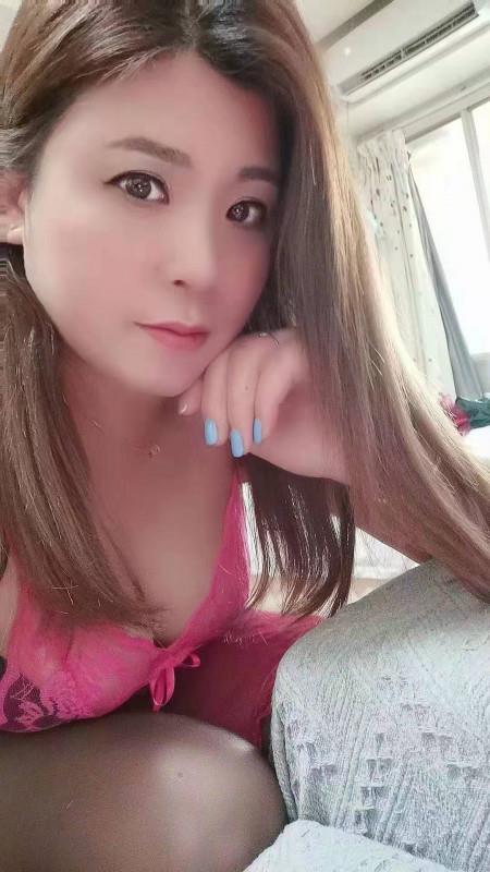 雨花区骚女莎莎 第2张
