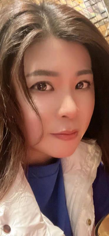 雨花区骚女莎莎 第3张