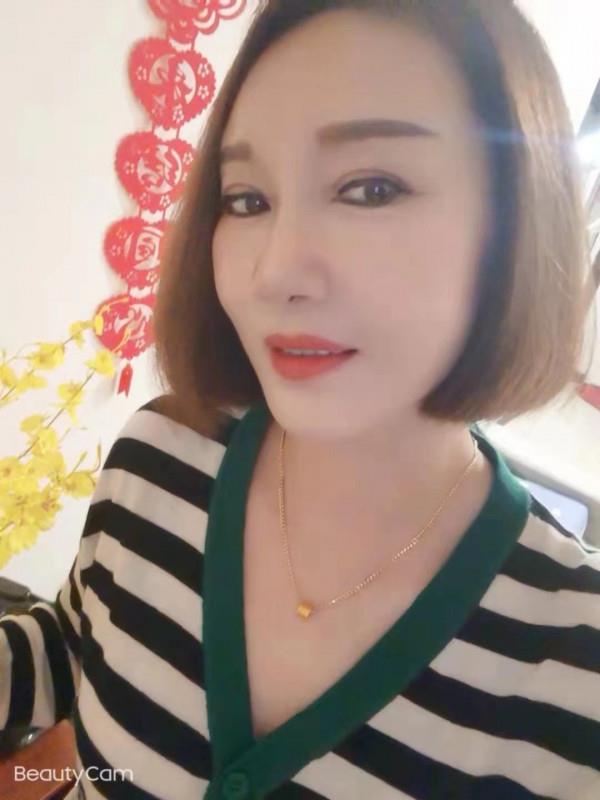 东晓南少妇 第1张