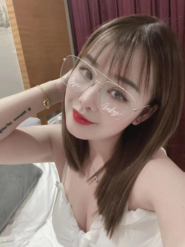 龙华潇潇三打白骨精 第1张