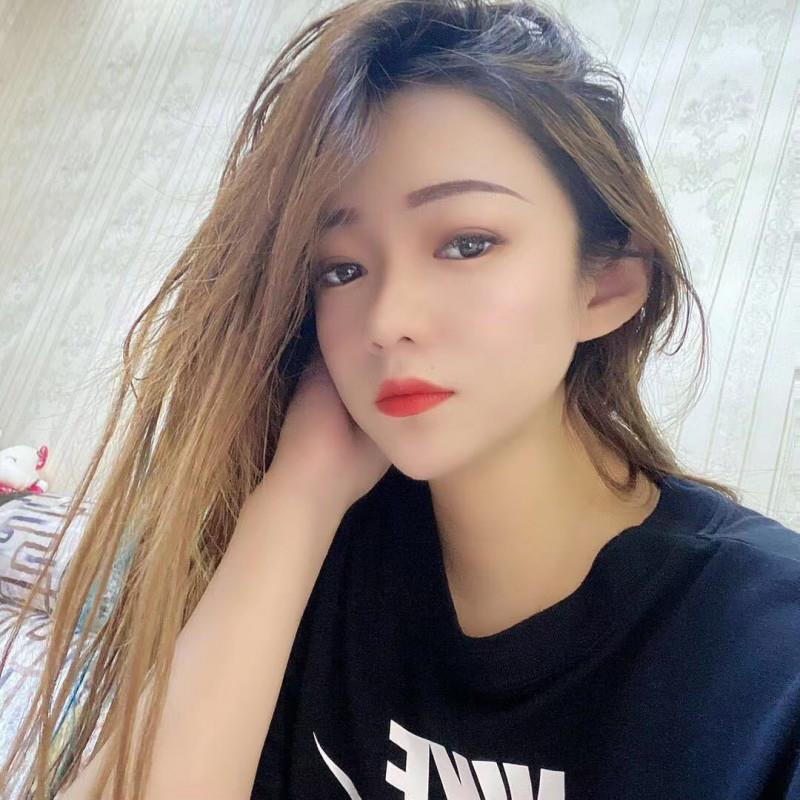 安宁海关小姐姐 第2张