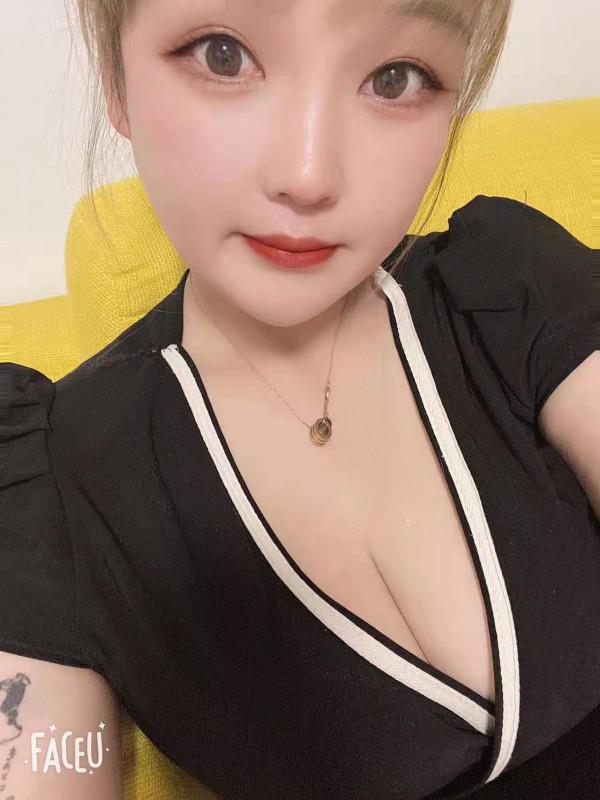 方庄小姐 第1张