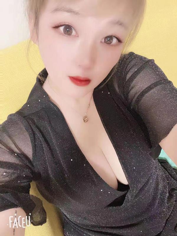 方庄小姐 第2张
