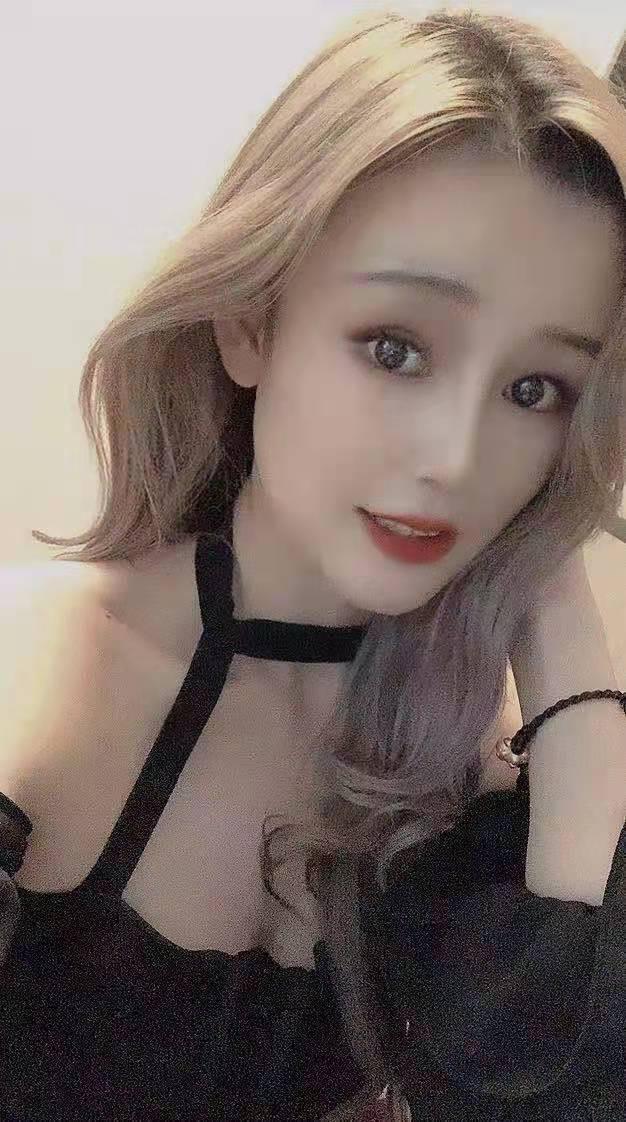 秦淮甜妹 第2张