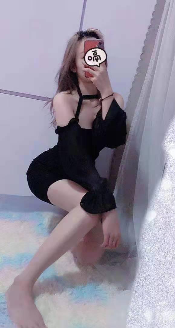 秦淮甜妹 第3张