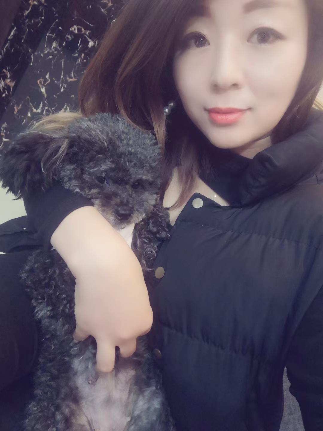 义乌朵朵 第1张