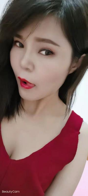 广州昌岗萧后小表妹 第1张