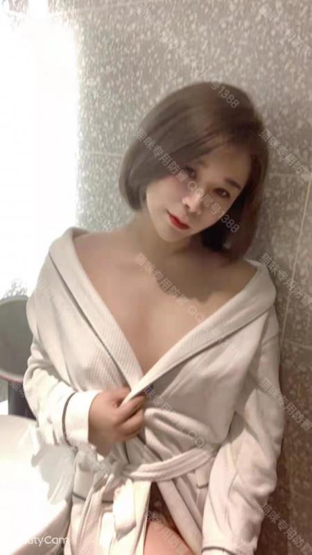 邂逅健美达人静安猫咪 第2张